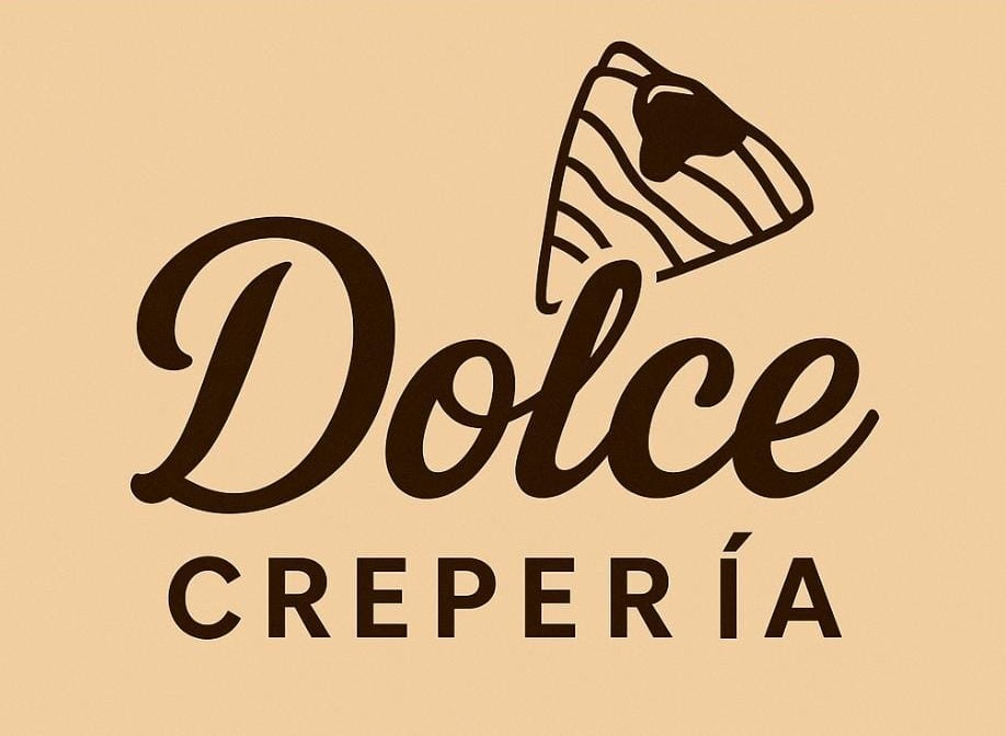 Logocreperia.jpg